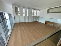 Watertown (D19), Apartment #422538591